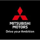 Mitsubishi Motors