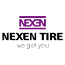 Nexen Tire