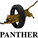 Panther Tyres