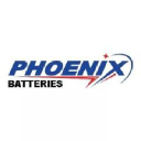 Phoenix Battery