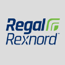 Rexnord