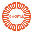 Ringspann