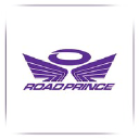 Road Prince
