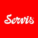 Servis Tyres