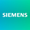 Siemens Mobility