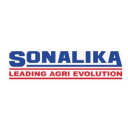 Sonalika