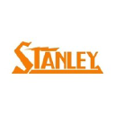 Stanley Electric