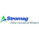 Stromag