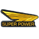 Super Power