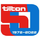 Tilton