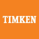 Timken