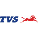 TVS