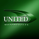 United Auto Industries