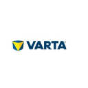 Varta