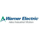 Warner Electric