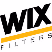 Wix Filters