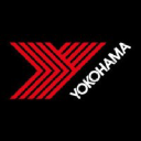 Yokohama