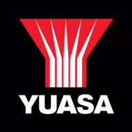 Yuasa