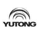 Yutong