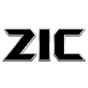 ZIC