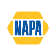 NAPA