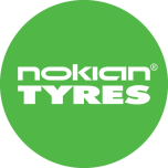 Nokian
