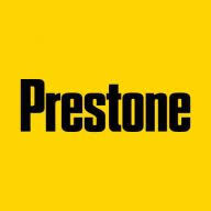 Prestone