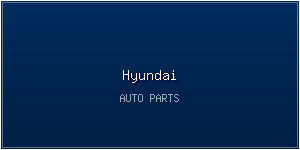 Toyota Corolla Fuel Injector Set 1.6L 4PCS