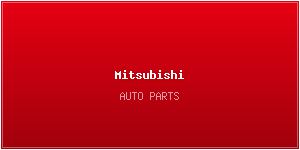 Suzuki Mehran Carburetor Complete 800cc