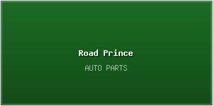 Honda CD70 CG125 Carburetor with Jets