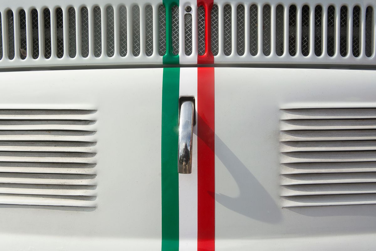 Understanding Engine Cooling Systems and Why They Fail in Pakistan's Heat