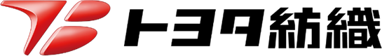 Toyota Boshoku