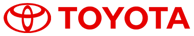 Toyota Genuine Oil