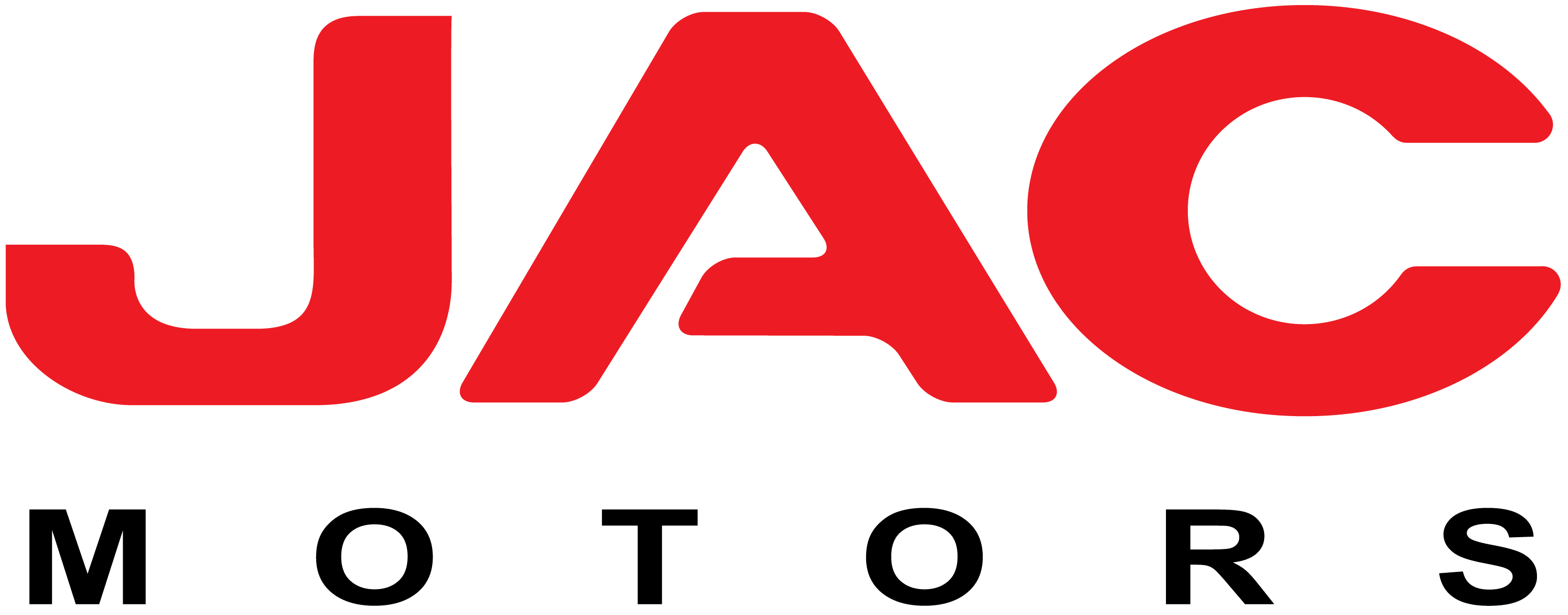 JAC