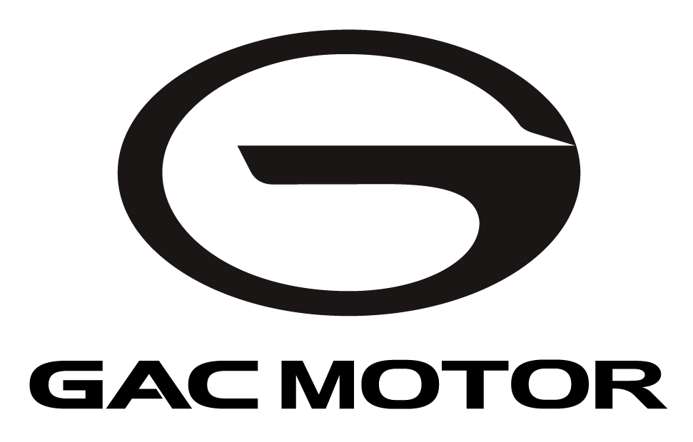 GAC