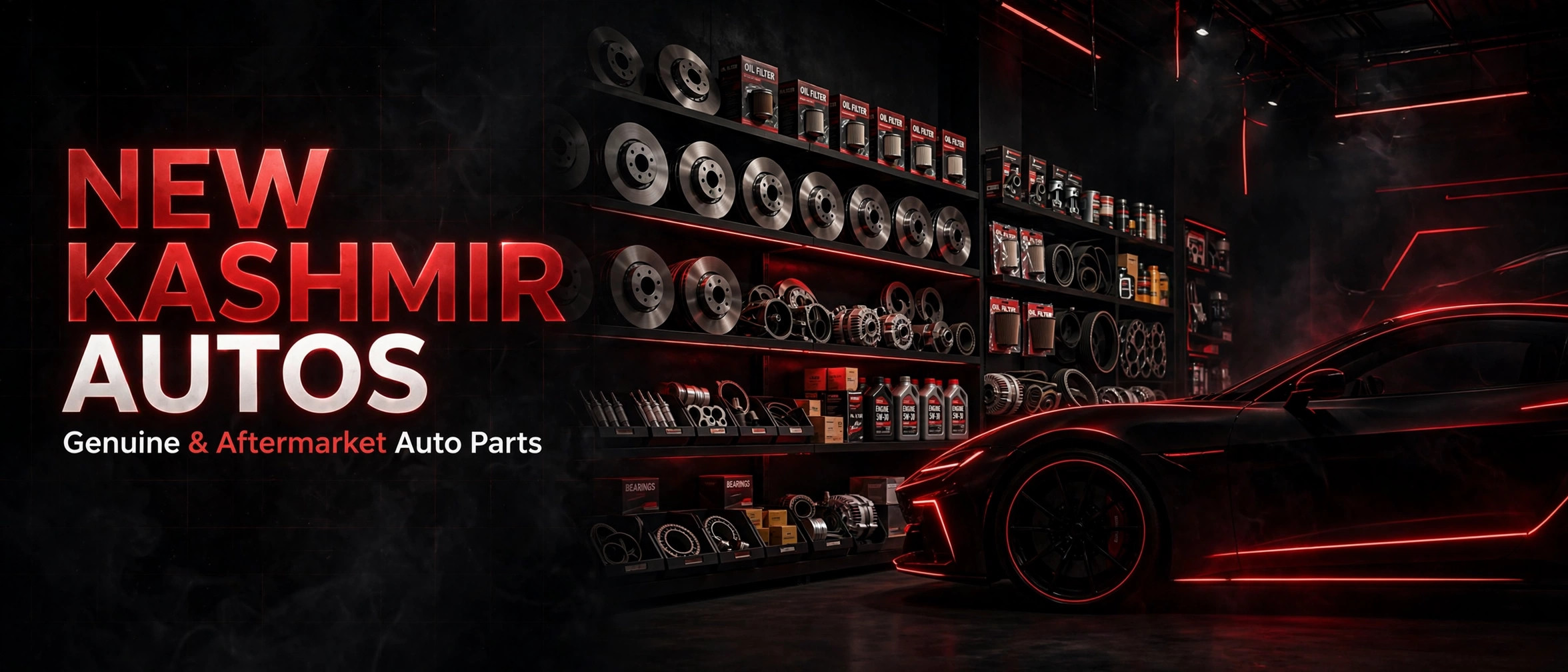 PakAutoMart offer