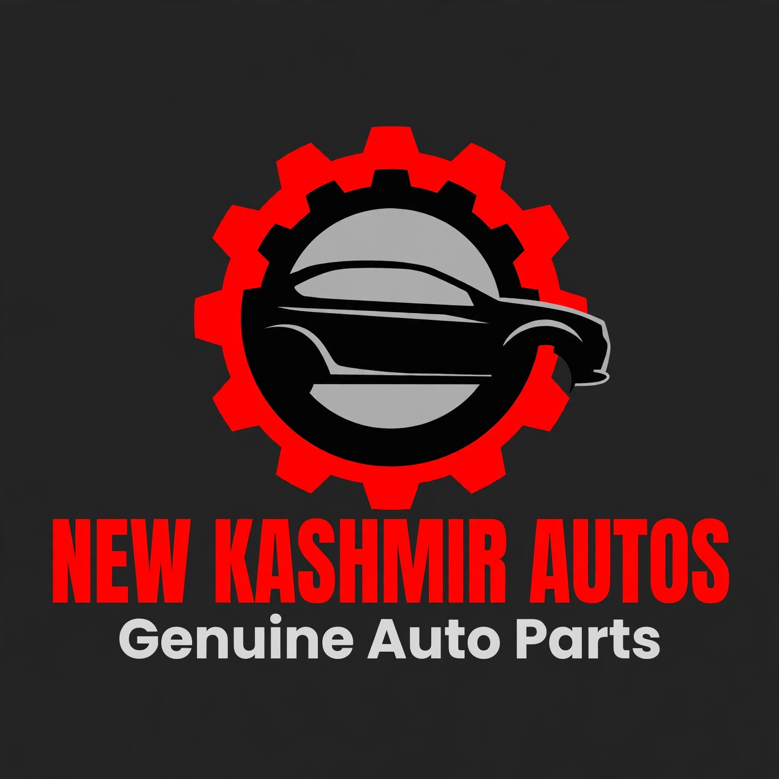 New Kashmir Autos