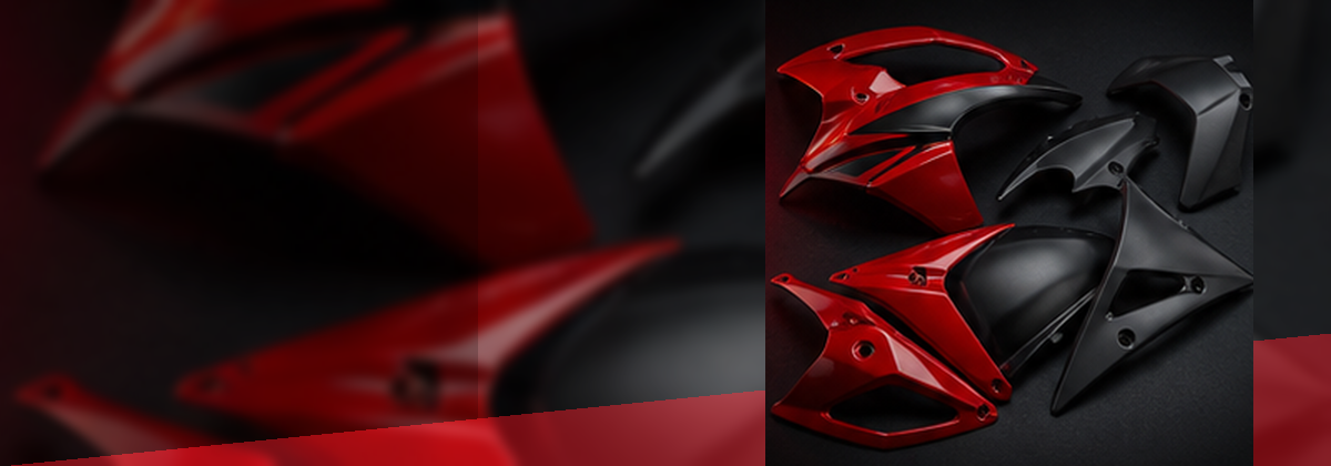 Body Panels