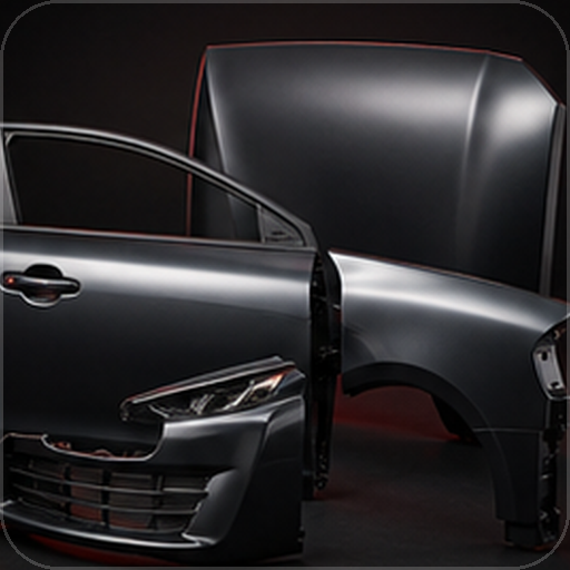 Car Parts