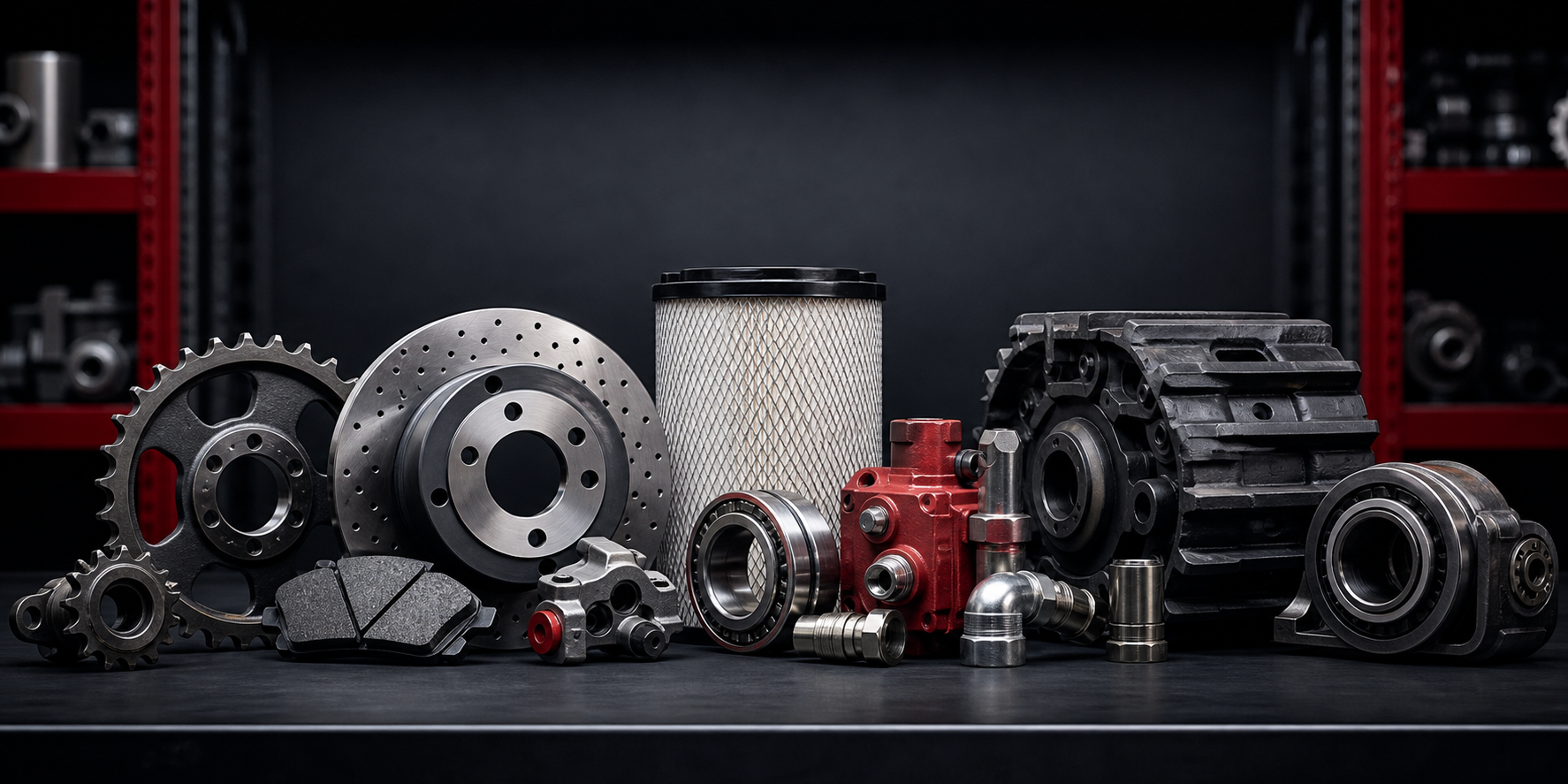 PakAutoMart promo