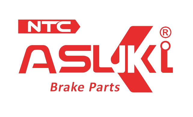 Asuki