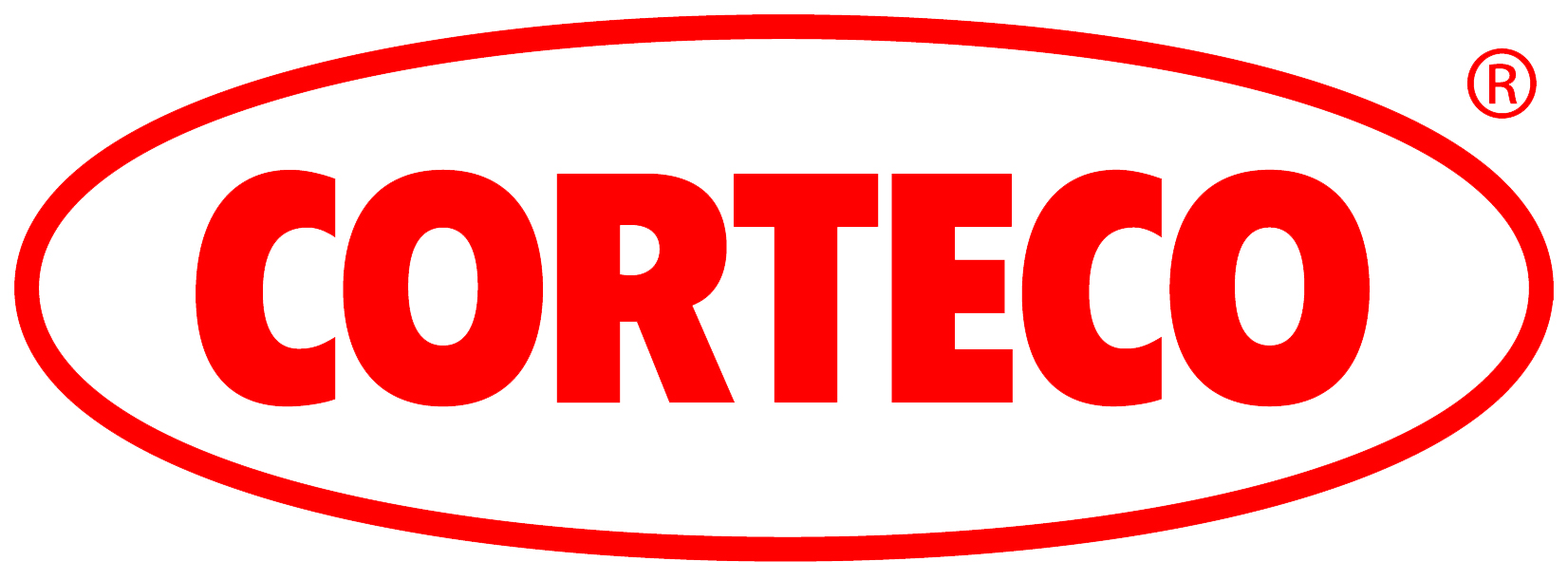Corteco