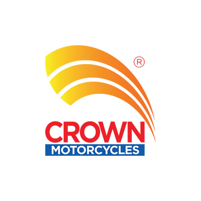 Crown