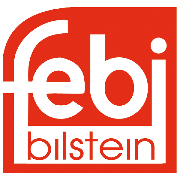 febi bilstein