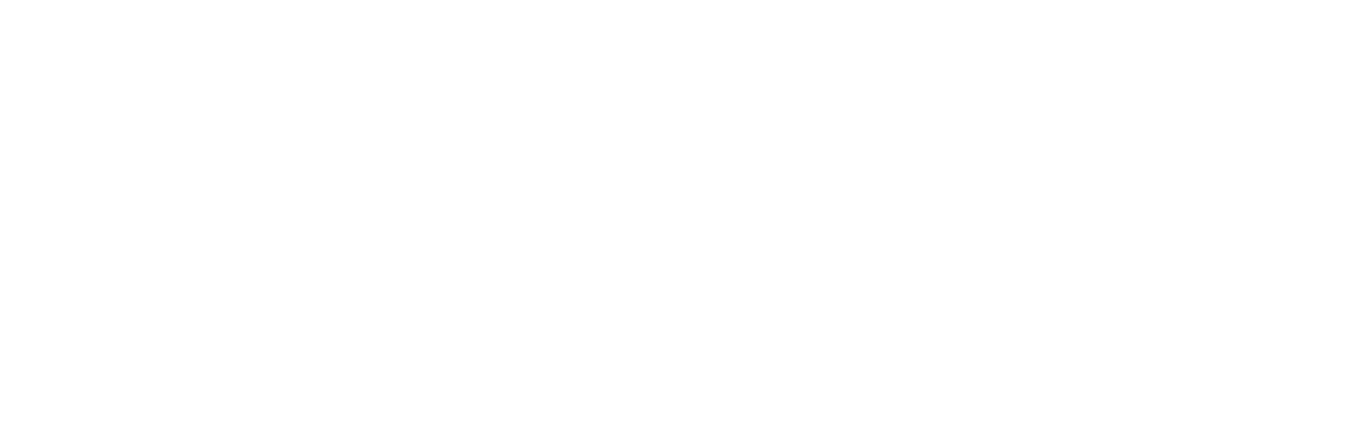 Fuji Oozx