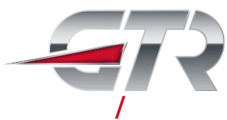 General Tyre