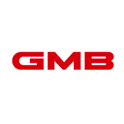 GMB