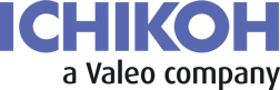 Ichikoh