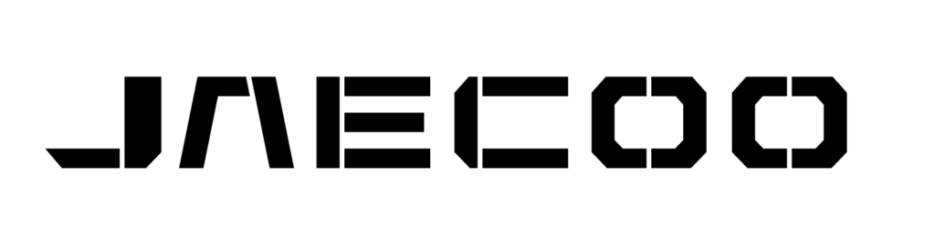 Jaecoo