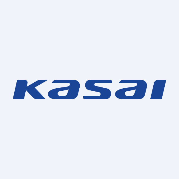 Kasai Kogyo